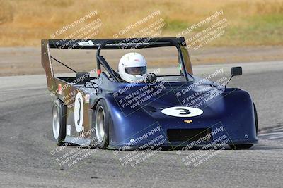 media/Apr-29-2023-CalClub SCCA (Sat) [[cef66cb669]]/Group 4/Race/